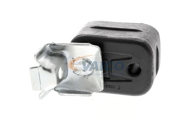 HALTER SCHALLDäMPFER VAICO V201105 13