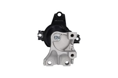 Zavěšení motoru KAVO PARTS EEM-10387