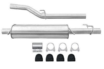 TOBA ESAPAMENT FINALA HELLA 8LD366033391 1