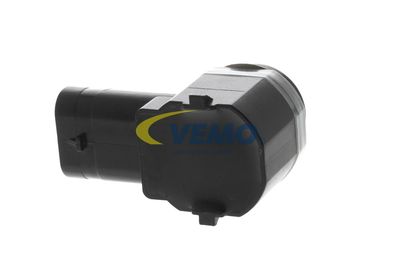 SENSOR EINPARKHILFE VEMO V41720321 29