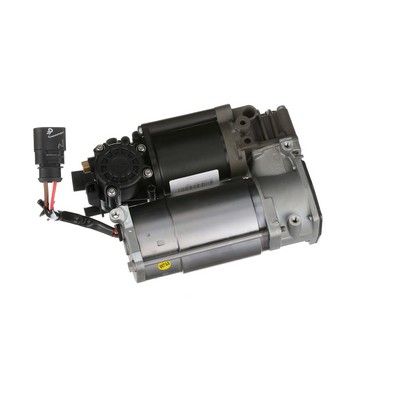 KOMPRESSOR DRUCKLUFTANLAGE Arnott P2986 64