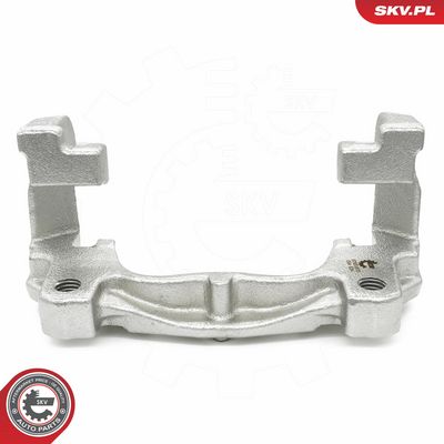 Pidike, jarrusatula ESEN SKV 67SKV870 – FORD, VOLVO, LAND ROVER