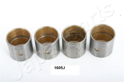Tuleja łożyska, korbowód JAPANPARTS PB1605J
