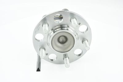 BUTUC ROATA FEBEST 2282CEEDA46 14