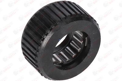 BUCSA ARBORE DE DIRECTIE BIRTH 4453 6