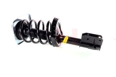 ANSAMBLU TELESCOP ARC GH GH353707C01 58