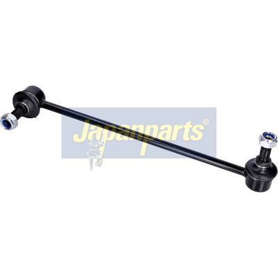 биалета JAPANPARTS SI-712L