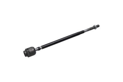 ARTICULATIE AXIALA CAP DE BARA Kavo Parts STR10192 26