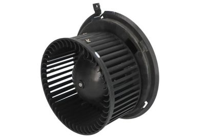 вентилатор вътрешно пространство THERMOTEC DDD002TT