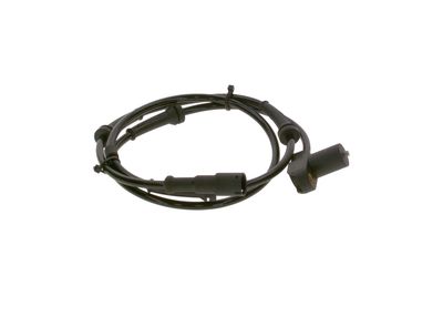 SENSOR RADDREHZAHL BOSCH 0986594013 24