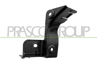държач, броня PRASCO FT9071053