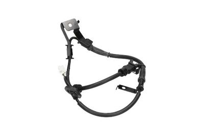 SENZOR TURATIE ROATA Kavo Parts BAS4083 25