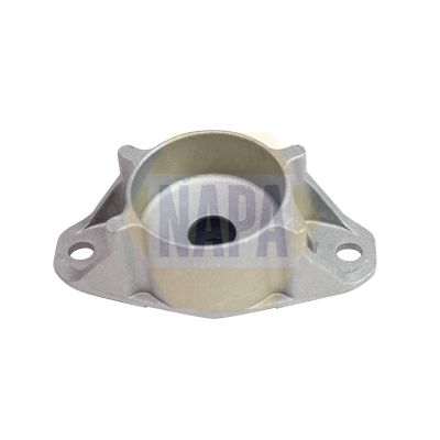 NAPA Suspension Strut Support Mount NKM1006