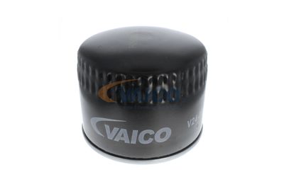 ÖLFILTER VAICO V240007 13