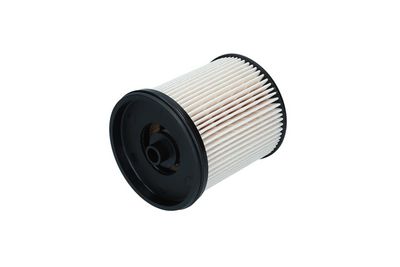 FILTRU COMBUSTIBIL KAMOKA F325001 2