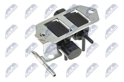 Pretvornik tlaka NTY EAG-MS-003