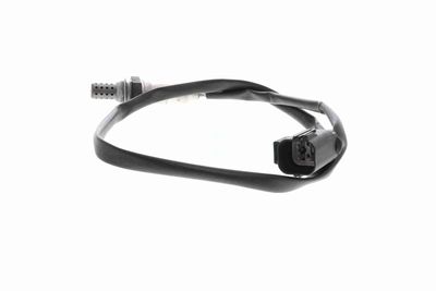 LAMBDASONDE VEMO V95760014 5