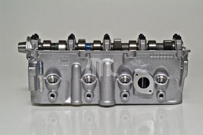 ZYLINDERKOPF AMC 908108 10