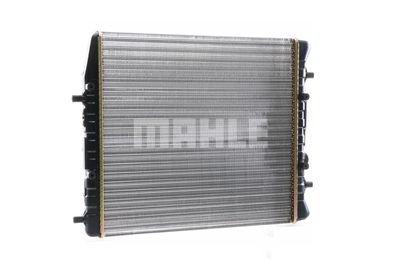 RADIATOR RACIRE MOTOR MAHLE CR454000S 32