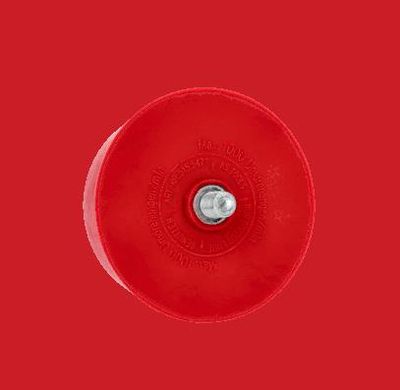 360 Grad Ansicht 17