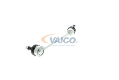 STANGE/STREBE STABILISATOR VAICO V302744 27