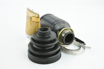 SET ARTICULATIE PLANETARA FEBEST 0511GEMTRH 35