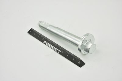 SURUB CORECTARE INCLINARE FEBEST 0329004 8