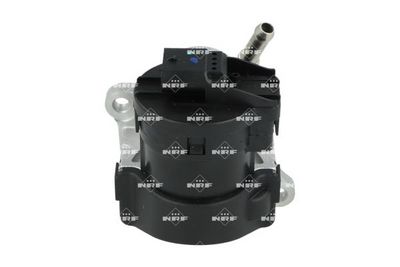 AGR-VENTIL NRF 48646 0