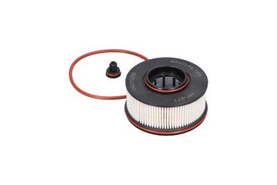 FILTRU COMBUSTIBIL AMC Filter HF671 7