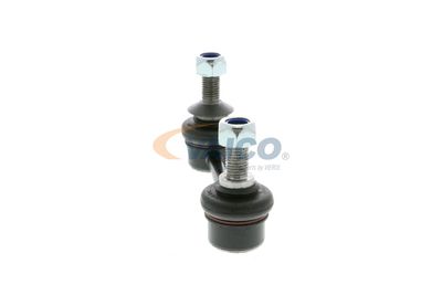 BRAT/BIELETA SUSPENSIE STABILIZATOR VAICO V209755 13