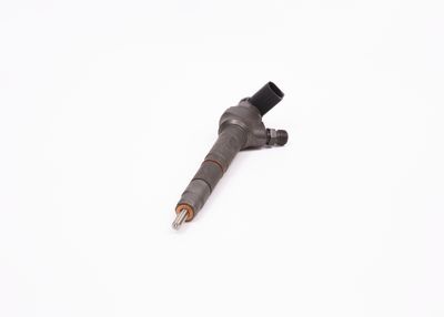 INJECTOR BOSCH 0986435166 23