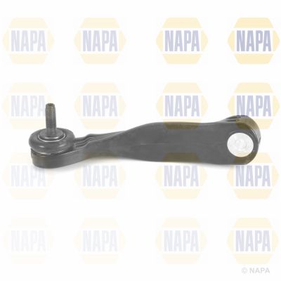 Link/Coupling Rod, stabiliser bar NAPA NST4562