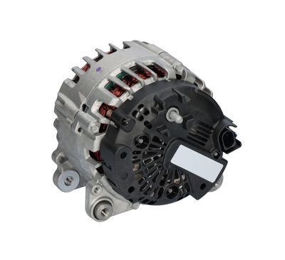 GENERATOR / ALTERNATOR VALEO 443367 12