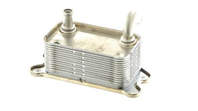 RADIATOR ULEI ULEI MOTOR MAHLE CLC101000P 32