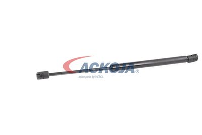 AMORTIZOR PORTBAGAJ ACKOJA A510058 35