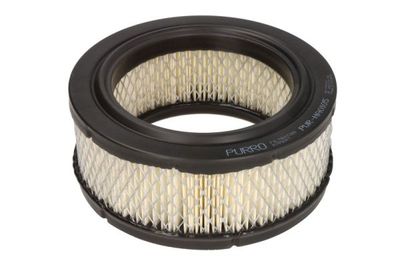 Luchtfilter (patroon)
