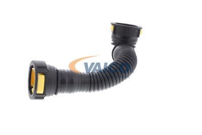 FURTUN AERISIRE BLOC MOTOR VAICO V420801 28