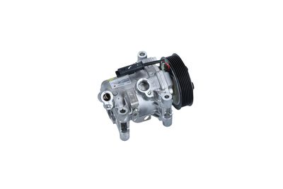 COMPRESOR CLIMATIZARE NRF 320253 34