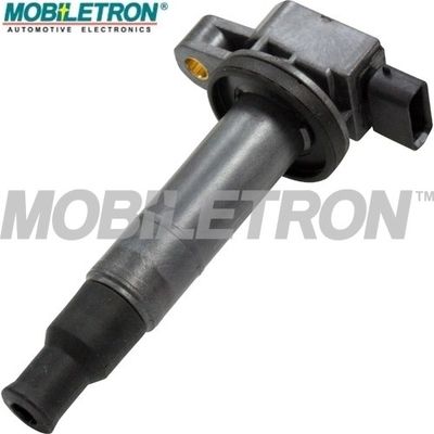 Ignition Coil CT-24