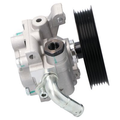 Vorschau Hydraulikpumpe, Lenkung Ansicht 4