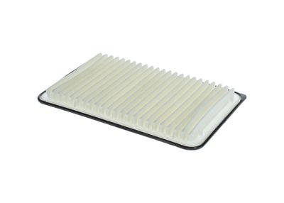 FILTRU AER BOSCH 1987429184 27