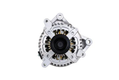 GENERATOR WALKER WAL02914