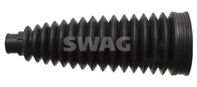 маншон, кормилно управление SWAG 81 10 1709