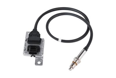 NOx-сензор, NOx-катализатор VALEO 247893