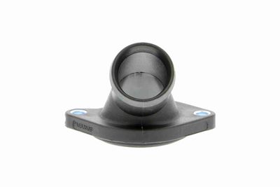 KüHLMITTELFLANSCH VAICO V100374 2