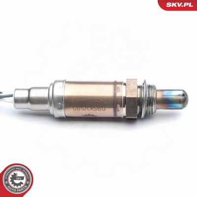 SONDA LAMBDA ESEN SKV 09SKV595 2