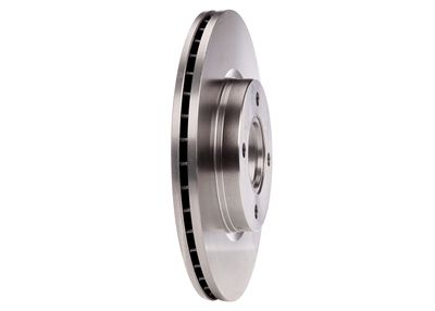 BREMSSCHEIBE BOSCH 0986479659 24