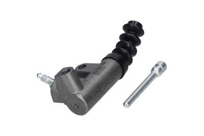 CILINDRU RECEPTOR AMBREIAJ Kavo Parts CCS4502 24