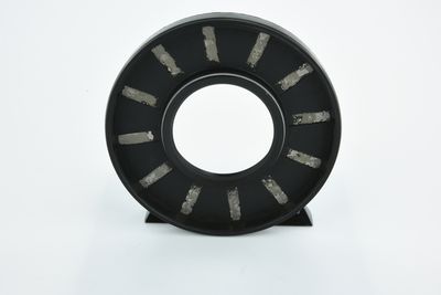 SIMERING AX CARDANIC FEBEST 95HAY35760813L 27