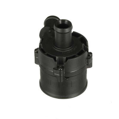 WASSERPUMPE MOTORKüHLUNG GATES 41640E 43